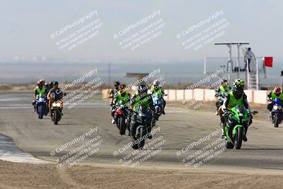 media/Oct-10-2022-Lets Ride (Mon) [[0837fdd408]]/Memorial Lap/